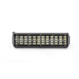 panel-led-48-led-kmr16