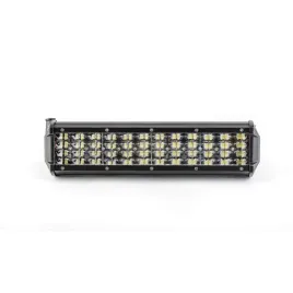 panel-led-48-led-kmr16