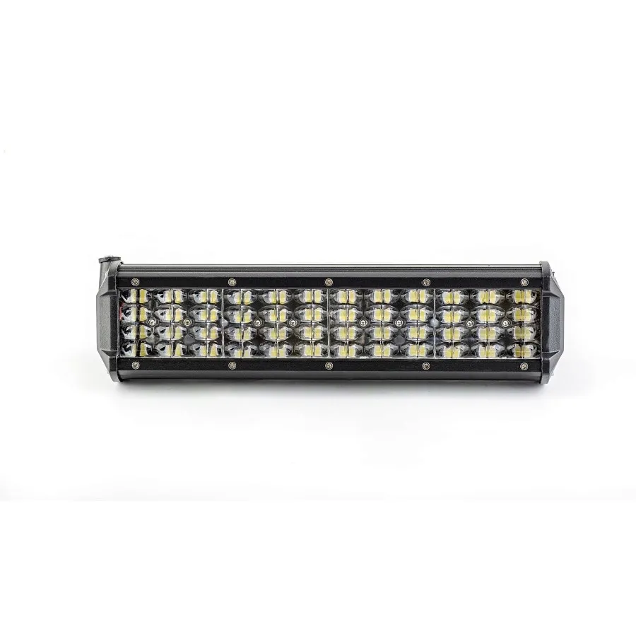panel-led-48-led-kmr16