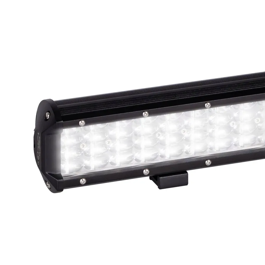 panel-led-48-led-kmr16