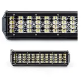 panel-led-48-led-kmr16-zrodlo-swiatla-led