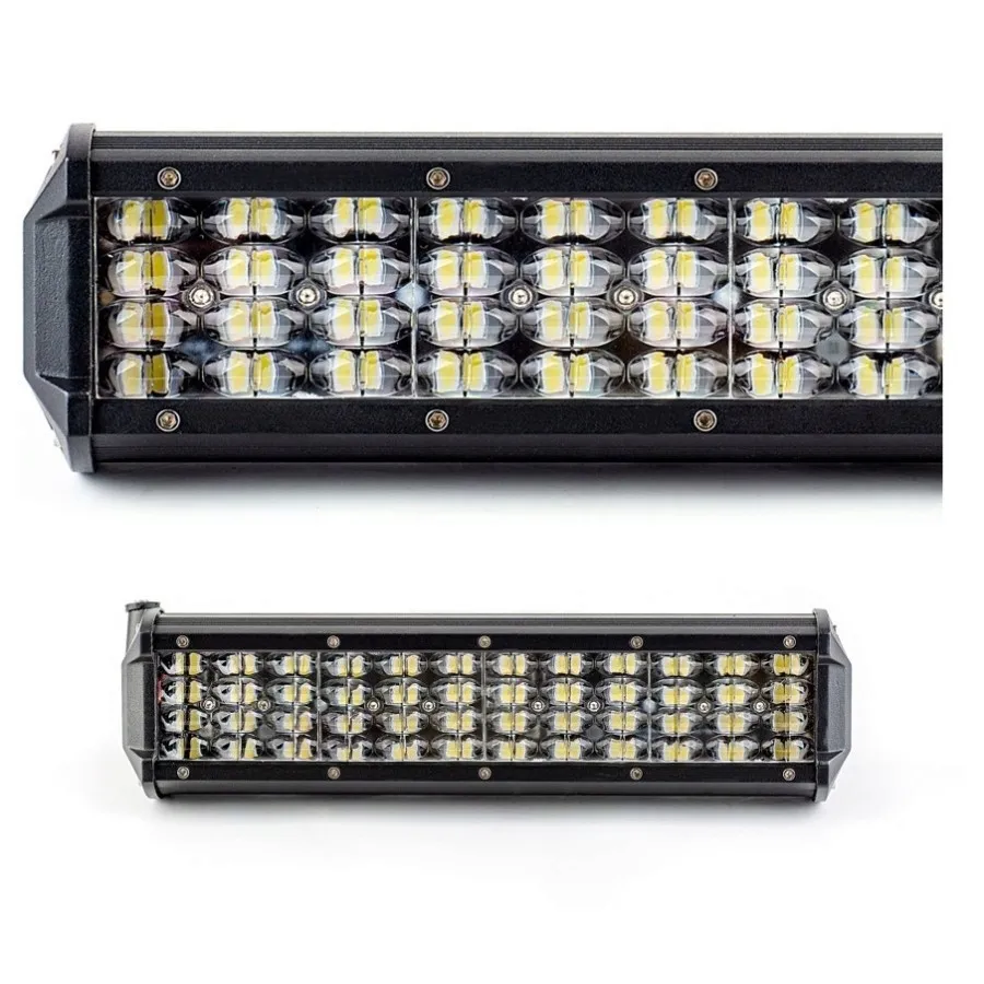 panel-led-48-led-kmr16