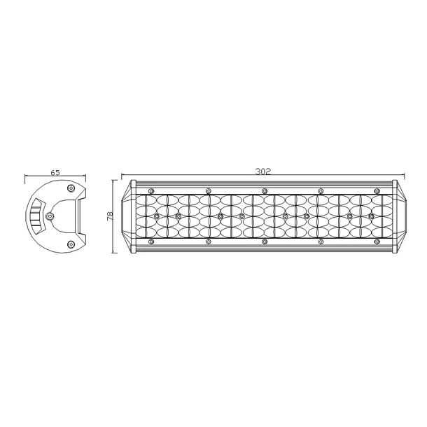 panel-led-48-led-kmr16-typ-samochodu-samochody-osobowe-samochody-dostawcze-samochody-ciezarowe-autobusy-niezdefiniowany-samochody-kempingowe-4x4-suv