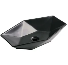 umywalka-nablatowa-kr-570-czarna-polmatowa