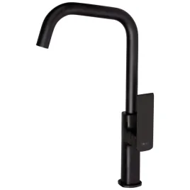bateria-maroko-25-black-zlewozmywakowa