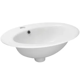 umywalka-ceramiczna-wpuszczana-w-blat-kr-132