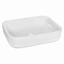 umywalka-ceramiczna-nablatowa-stawiana-kr-384