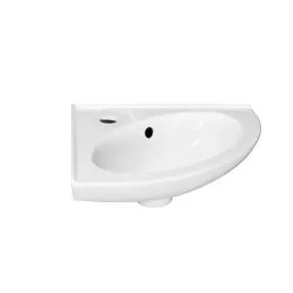 umywalka-ceramiczna-wiszaca-narozna-elf-nar