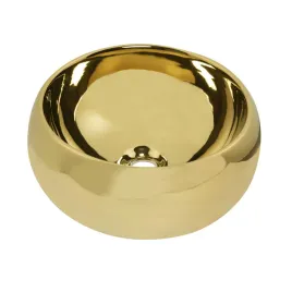 umywalka-nablatowa-kr-802-gold-zlota
