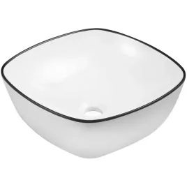 umywalka-nablatowa-kerra-kr-650-wh-bl