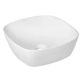 umywalka-ceramiczna-nablatowa-stawiana-kr-650