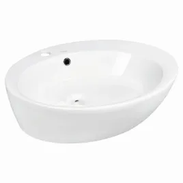 umywalka-ceramiczna-nablatowa-stawiana-kr-726