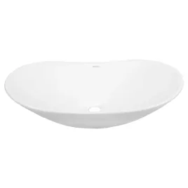 umywalka-ceramiczna-nablatowa-stawiana-kr-781