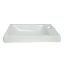 umywalka-ceramiczna-szafkowa-rimini-prawa