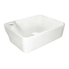 umywalka-ceramiczna-nablatowa-stawiana-kr-44