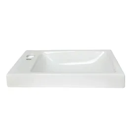 umywalka-ceramiczna-szafkowa-rimini-lewa
