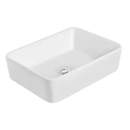 umywalka-ceramiczna-nablatowa-stawiana-kr-182