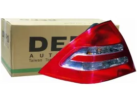 lampa-tyl-lewa-depo-440-1917l-ue