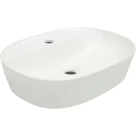 umywalka-ceramiczna-nablatowa-stawiana-kr-860