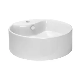 umywalka-ceramiczna-nablatowa-stawiana-kr-138