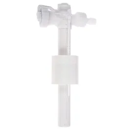 zawor-napelniajacy-do-stelaza-kerra-k-50-k-50-fit-ocean-summer-spring