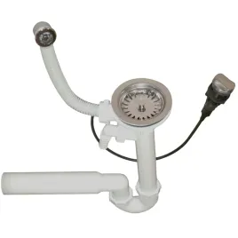 syfon-zlewozmywakowy-sy-zw-537