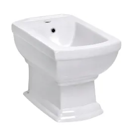 bidet-kleopatra-12