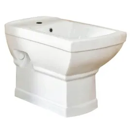 bidet-podwieszany-kleopatra-15
