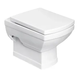 miska-wc-podwieszana-kleopatra-16-z-deska