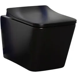 miska-wc-podwieszana-tinos-blm-z-deska-czarny-mat