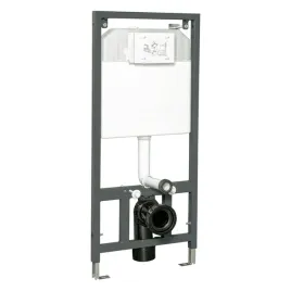 stelaz-podtynkowy-wc-k-50-slim