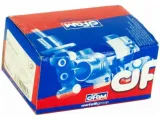 cylinderek-cifam-101-559
