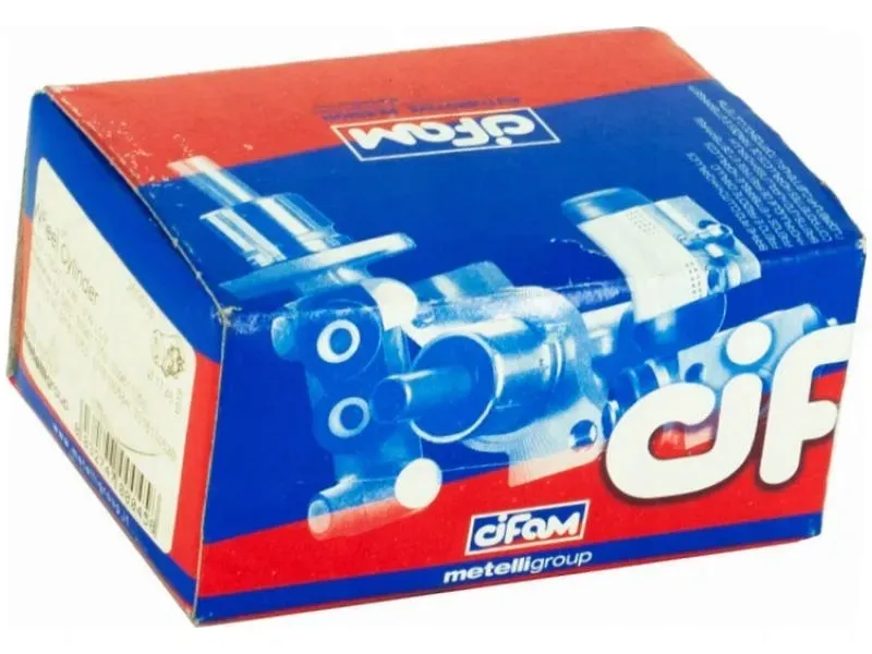 cylinderek-cifam-101-559