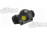 cylinderek-cifam-101-559-stan-nowy