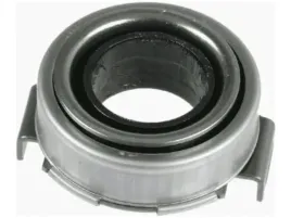 lozysko-oporowe-suzuki-baleno-i-mk1-1-6-1-8-x-90-1-6-liana-1-3-1-6