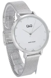 zegarek-qandq-qb57-211