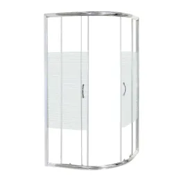 kabina-prysznicowa-madera-100x80-l-p-bez-brodzika
