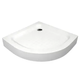 brodzik-prysznicowy-polokragly-80x80-r-55-15-cm