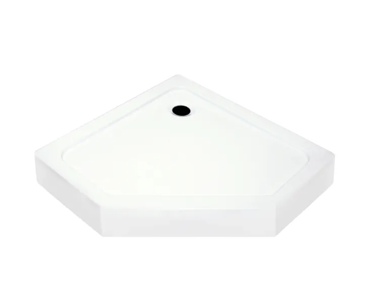 brodzik-15cm-do-kabiny-glasgow-90x90cm
