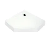 brodzik-15cm-do-kabiny-glasgow-90x90cm