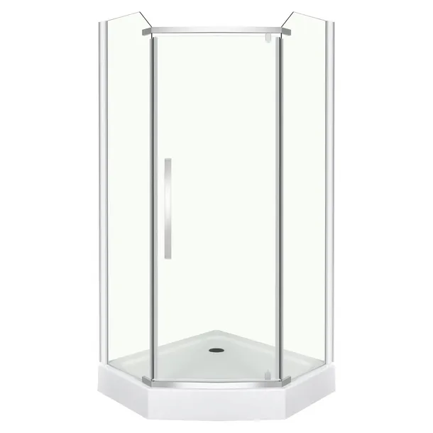 brodzik-15cm-do-kabiny-glasgow-90x90cm-stan-nowy
