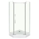 brodzik-15cm-do-kabiny-glasgow-90x90cm-stan-nowy