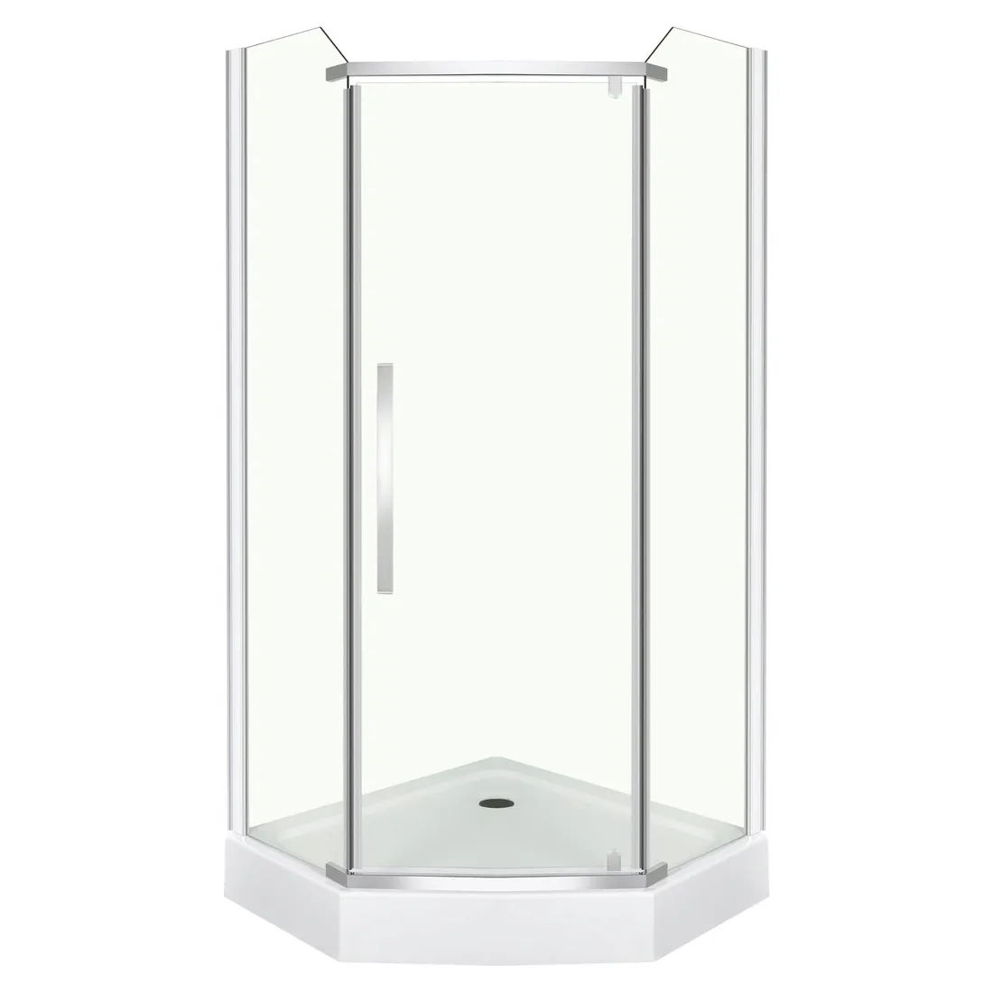 brodzik-15cm-do-kabiny-glasgow-90x90cm