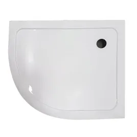 brodzik-memphis-p-prawy-100x80