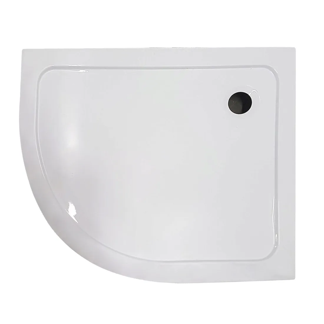 brodzik-memphis-p-prawy-100x80