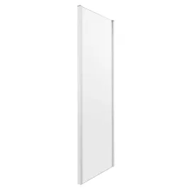 scianka-prysznicowa-80cm-zoom-sc
