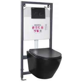 zestaw-podtynkowy-wc-delos-blm-pacific-black