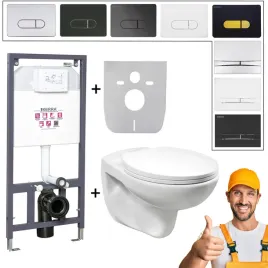stelaz-wc-podtynkowy-miska-rimless-przycisk-mata