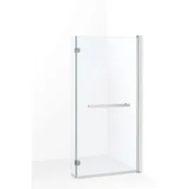 parawan-nawannowy-cristal-21-przezroczysta