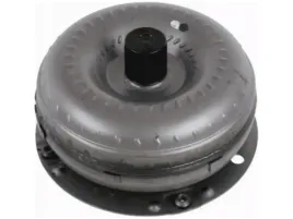 hydrokinetyczne-sprzeglo-sachs-0700-002-979